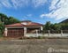 Suvintawong Road, Lam Phak Chi, Nong Chok, Bangkok, 10530 Thailand, Nong Chok, Bangkok