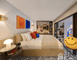 290/6 Phaya Thai Road, Thung Phaya Thai, Ratchathewi, Bangkok, 10400 Thailand, Ratchathewi, Bangkok