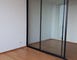 88 Charun Wiang Road, Si Lom, Bang Rak, Bangkok, 10500 Thailand, Bang Rak, Bangkok