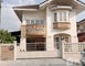 Khum Klao Road, Saen Saep, Min Buri, Bangkok, 10510 Thailand, Min Buri, Bangkok