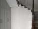 214/2 Soi Niwet Chaofa 2, Don Mueang, Bangkok, 10210 Thailand, Don Mueang, Bangkok