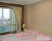 Soi Arun Ammarin 53, Bang Yi Khan, Bang Phlat, Bangkok 10700, THA, Bang Yi Khan, Bangkok