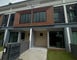 361 Soi Lang 1, Thap Yao, Lat Krabang, Bangkok 10520, THA, Thap Yao, Bangkok