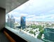 124 Sala Daeng 1/1, Si Lom, Bang Rak, Bangkok, 10500 Thailand, Bang Rak, Bangkok