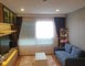 Nam Cha Papi ซอยบางแวก 74, Bang Waek, Phasi Charoen, Bangkok 10160, THA, Bang Waek, Bangkok