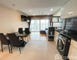 Vertiq Condo, Maha Phruttharam, Bang Rak, Bangkok 10500, THA, Maha Phruttharam, Bangkok