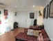 Plum Condo Pinklao Station ถนนสมเด็จพระปิ่นเกล้า, Bang Yi Khan, Bang Phlat, Bangkok 10700, THA, Bang Yi Khan, Bangkok