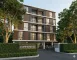 Commune 80 Lat Phrao, 21 Soi Lat Phrao 80, Yaek 22, Wang Thonglang, Bangkok 10310, THA, Wang Thonglang, Bangkok