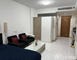 Gam-Station, Bang Lam Phu Lang, Khlong San, Bangkok, 10600 Thailand, Khlong San, Bangkok