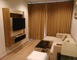 141 Sathon 21 Alley, Yan Nawa, Sathon, Bangkok 10120, Thailand, Yannawa, Bangkok