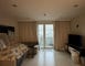 140 Krung Thon Buri 8, Khlong Ton Sai, Khlong San, Bangkok, 10600 Thailand, Khlong San, Bangkok