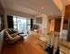 125 Soi Sathon 5, Thung Mahamek, Sathon, Bangkok 10120, THA, Thung Mahamek, Bangkok