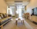 62/1 Pan Road, Si Lom, Bang Rak, Bangkok, 10500 Thailand, Bang Rak, Bangkok