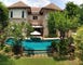 65/75 Watcharapol 1/1 Yaek 2, Tha Raeng, Bang Khen, Bangkok, 10220 Thailand, Bang Khen, Bangkok