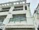 Comitzone, Baan Klang Muang Sathorn-Taksin, Bang Kho, Chom Thong, Bangkok, 10150 Thailand, Chom Thong, Bangkok