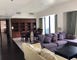 125 Soi Sathon 5, Thung Mahamek, Sathon, Bangkok 10120, THA, Thung Mahamek, Bangkok