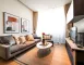 124 Sala Daeng 1/1, Si Lom, Bang Rak, Bangkok, 10500 Thailand, Bang Rak, Bangkok