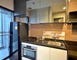 The Room Sathon St. Louis, Soi Chan 18/7, Thung Wat Don, Sathon, Bangkok, 10120 Thailand, Sathon, Bangkok