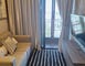 The Houze Condominium, Soi Suphathira, Nai Mueang, Khon Kaen, 40000 Thailand, Khon Kaen, Khon Kaen