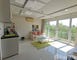 Soi Suchet, Cha Am, Cha-Am, Phetchaburi, 76120 Thailand, Cha-Am, Phetchaburi