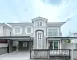 100/8, Bang Wa, Phasi Charoen, Bangkok, 10160 Thailand, Phasi Charoen, Bangkok