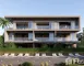 Soi Somwang, Maret, Ko Samui, Surat Thani 84310, THA, Maret, Surat Thani