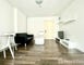 349/4 Itsaraphap Road, Ban Chang Lo, Bangkok Noi, Bangkok, 10700 Thailand, Bangkok Noi, Bangkok