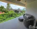 Nantra Thong Son Bay Resort and Villas, Nakhon Si Thammarat, THA, N/A, Nakhon Si Thammarat