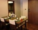 SC Sathorn Mansion, 141/9 ซอยนราธิวาสราชนครินทร์ 5, Thung Maha Mek, Sathon, Bangkok 10500, THA, Thung Maha Mek, Bangkok