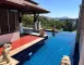 L'Orchidee Residences, Pa Tong, Amphoe Kathu, Phuket Province 83150, THA, Pa Tong, Phuket Province