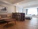 Juldis River Mansion ซอยสามเสน 1, Wat Sam Phraya, Phra Nakhon, Bangkok 10200, THA, Wat Sam Phraya, Bangkok
