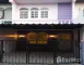 111/122 Soi Muban Buathong, Bang Rak Phatthana, Bang Bua Thong, Nonthaburi, 11110 Thailand, Bang Bua Thong, Changwat Nonthaburi