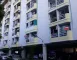 Soi Tan Diao, Nuan Chan, Bueng Kum, Bangkok, 10230 Thailand, Bueng Kum, Bangkok
