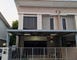 Soi Rama 2 Soi 28 Yaek 12, Bang Mot, Chom Thong, Bangkok 10150, THA, Bang Mot, Bangkok