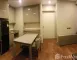 Decho Road, Suriyawong, Bang Rak, Bangkok, 10500 Thailand, Bang Rak, Bangkok