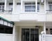 3394 Lat Phrao 101 Soi 48, Khlong Chan, Bang Kapi, Bangkok, 10240 Thailand, Bang Kapi, Bangkok
