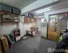 Cool Hunter, Arun Amarin, Bangkok Noi, Bangkok, 10700 Thailand, Bangkok Noi, Bangkok