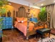 Si Bamphen Condohome, 160 Soi Si Bamphen, Chong Nonsi, Yan Nawa, Bangkok 10120, THA, Chong Nonsi, Bangkok