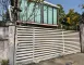 Chalong Krung 61, Lam Pla Thio, Lat Krabang, Bangkok, 10520 Thailand, Lat Krabang, Bangkok