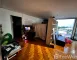 469/6 Rama 9 Soi 13, Bang Kapi, Huai Khwang, Bangkok, 10310 Thailand, Huai Khwang, Bangkok