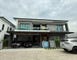 24/1 Moo 4 Soi Suk Sawat 39, Suk Sawat Rd, Bang Phueng, Phra Pradaeng, Samut Prakan 10130, THA, Bang Phueng, Samut Prakan