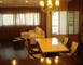 67/22 Suan Phlu Rd, Thung Mahamek, Sathon, Bangkok 10120, THA, Thung Mahamek, Bangkok