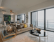 125 Soi Sathon 5, Thung Mahamek, Sathon, Bangkok 10120, THA, Thung Mahamek, Bangkok