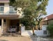 Mit Maitri Road, Nong Chok, Bangkok, 10530 Thailand, Nong Chok, Bangkok