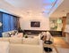 125 Soi Sathon 5, Thung Mahamek, Sathon, Bangkok 10120, THA, Thung Mahamek, Bangkok