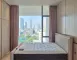 30/1 Soi สาทร 1, Yaek 1, Sathon Tai Rd, Thung Mahamek, Sathon, Bangkok 10120, THA, Thung Mahamek, Bangkok