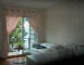 10/334 Rama II Road, Bang Mot, Chom Thong, Bangkok, 10150 Thailand, Chom Thong, Bangkok