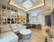 261 Textiles Co., Ltd., 18 Soi Charoen Nakhon 2, Khlong Ton Sai, Khlong San, Bangkok 10600, THA, Khlong Ton Sai, Bangkok