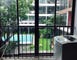 11 Krungthonburi 1, Khlong Ton Sai, Khlong San, Bangkok, 10600 Thailand, Khlong San, Bangkok