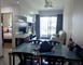 168/6 Ratchada Phisek Road, Chong Nonsi, Yan Nawa, Bangkok, 10120 Thailand, Yan Nawa, Bangkok